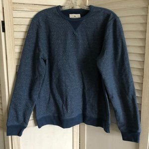 Taylor Stitch Sweatshirt
